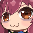 Emotes Pack